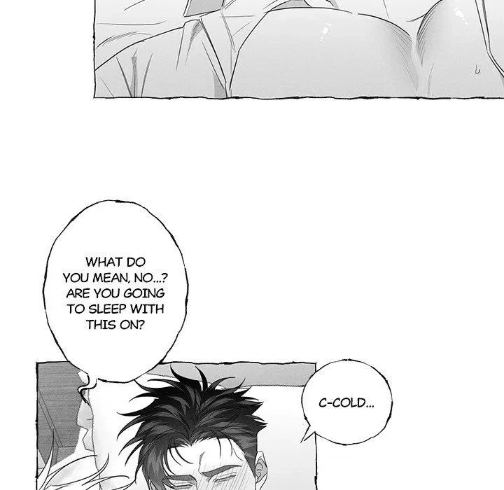 Chapter 21, page 13