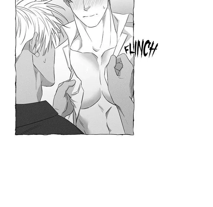Chapter 21, page 14