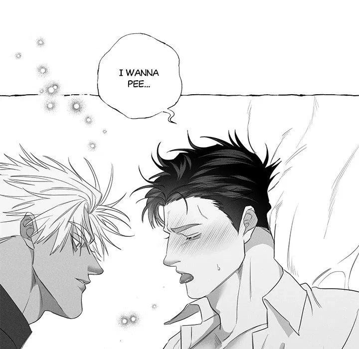 Chapter 21, page 15