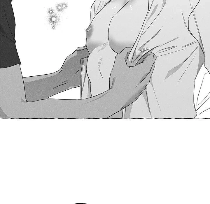 Chapter 21, page 16