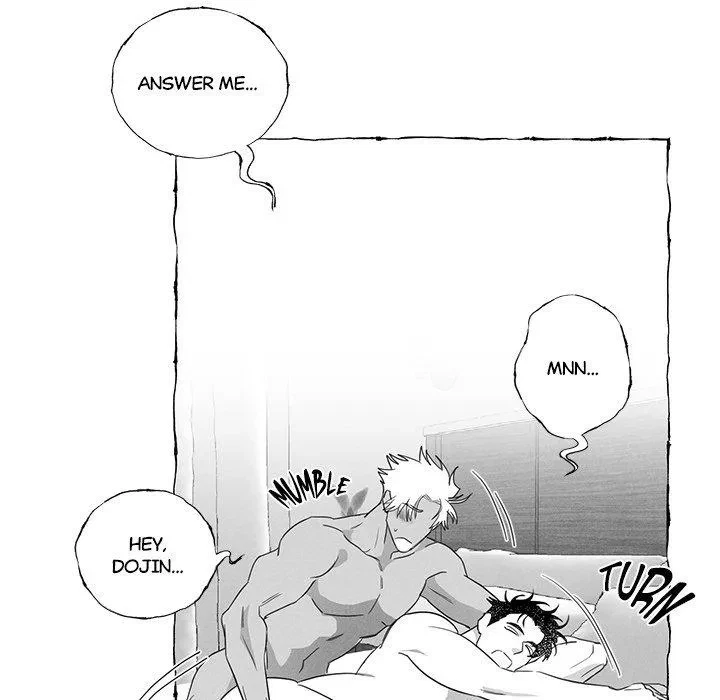 Chapter 21, page 17