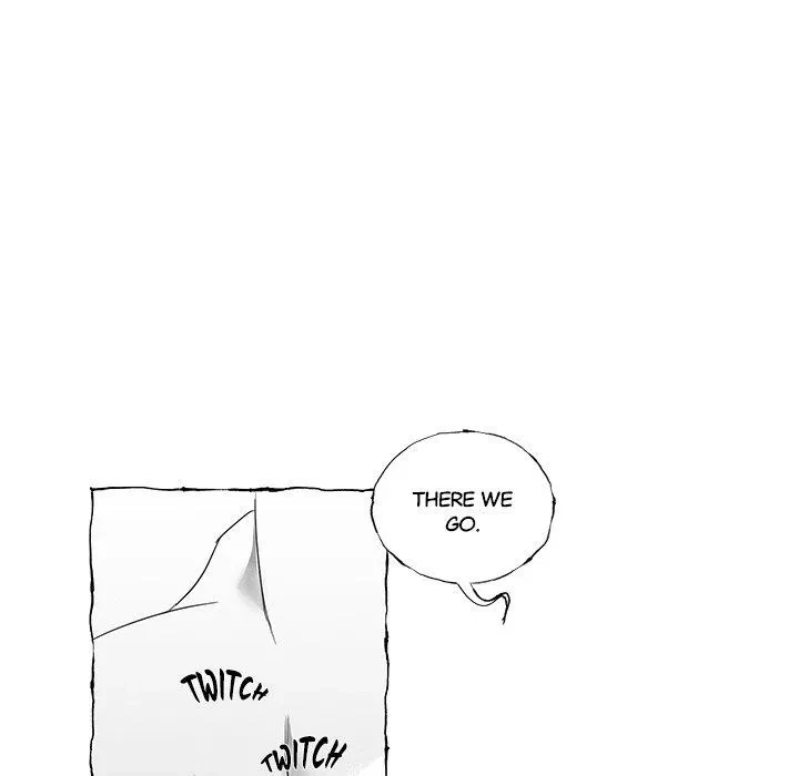 Chapter 21, page 20