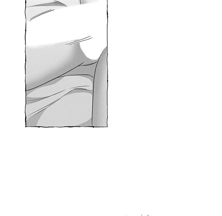 Chapter 21, page 21
