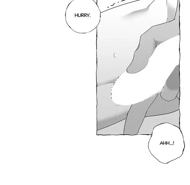 Chapter 21, page 24