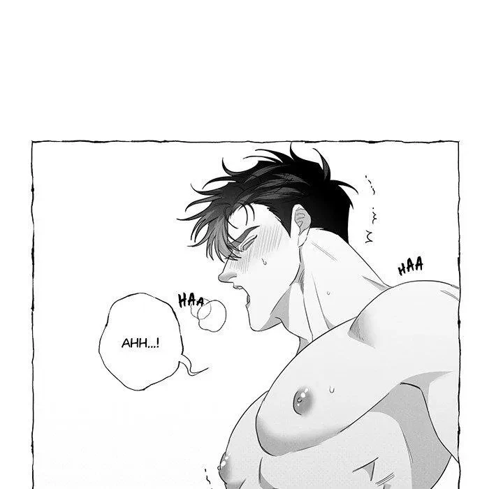 Chapter 21, page 25