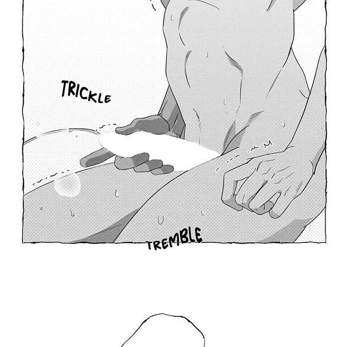 Chapter 21, page 26