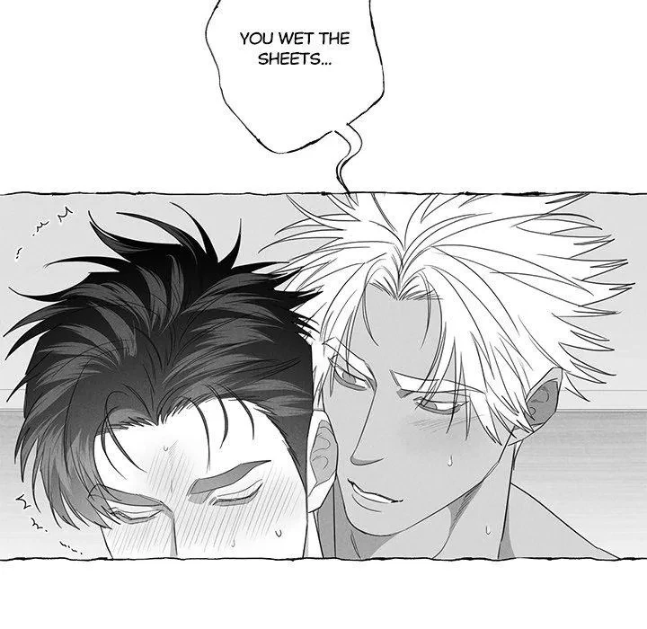 Chapter 21, page 27