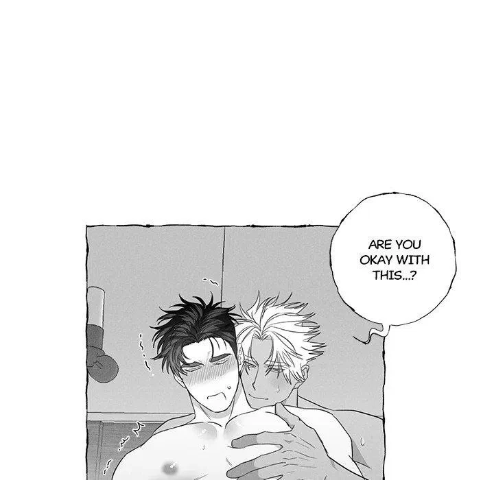 Chapter 21, page 28