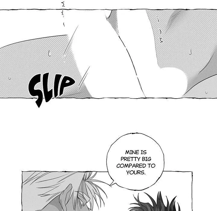 Chapter 21, page 30