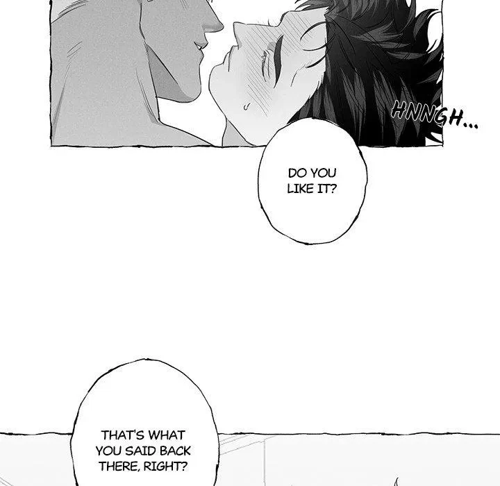 Chapter 21, page 31