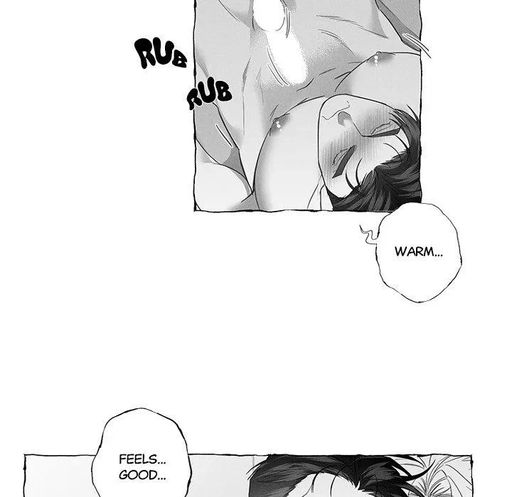 Chapter 21, page 34