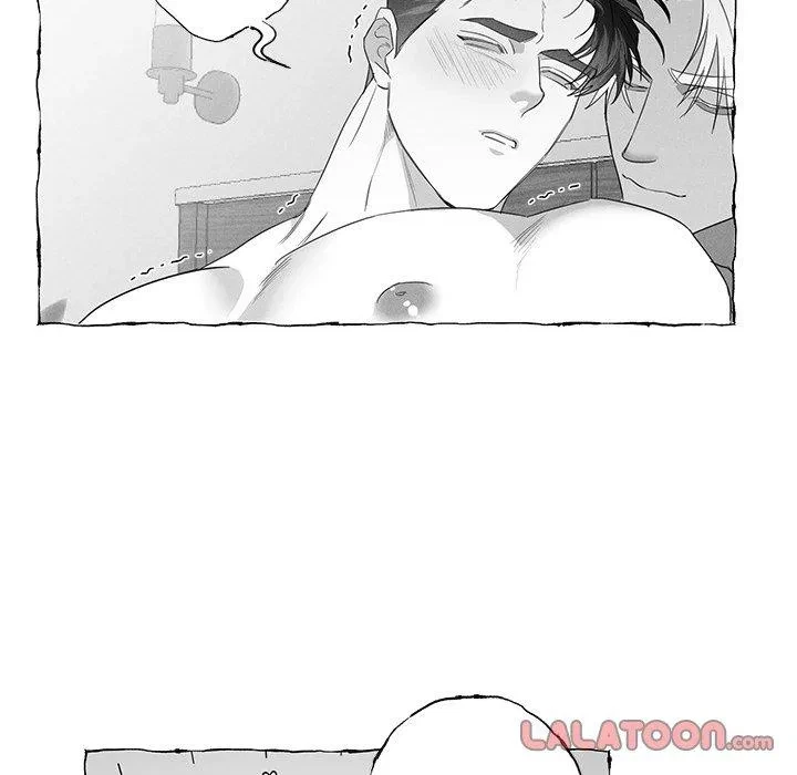Chapter 21, page 35