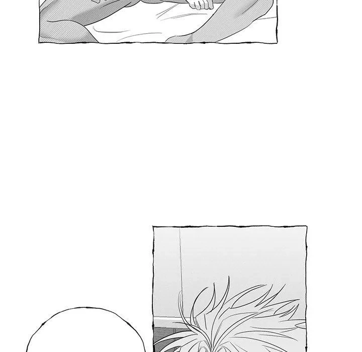 Chapter 21, page 37