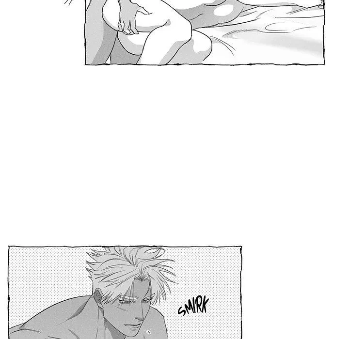 Chapter 21, page 39