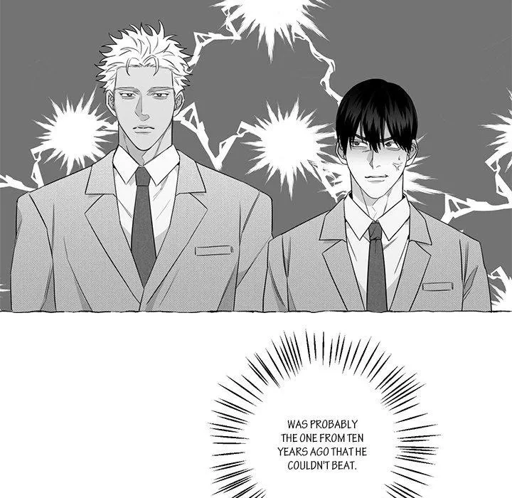 Chapter 21, page 41