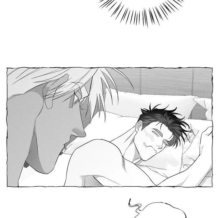 Chapter 21, page 42