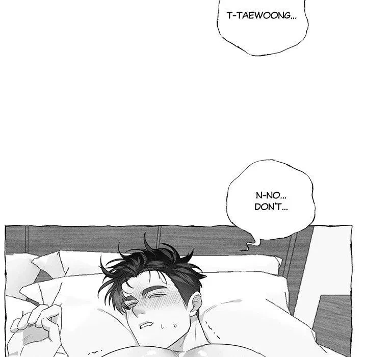 Chapter 21, page 43
