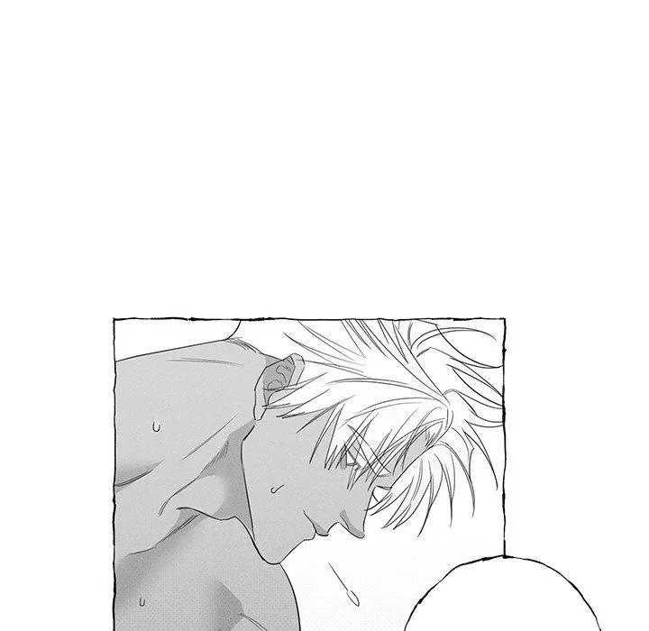 Chapter 21, page 45