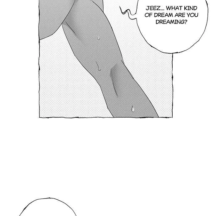 Chapter 21, page 46