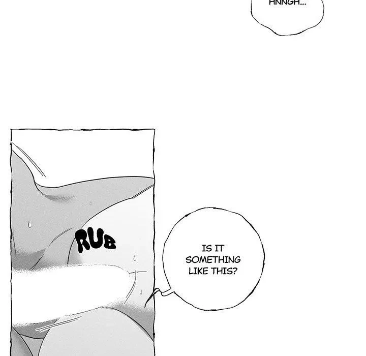 Chapter 21, page 48