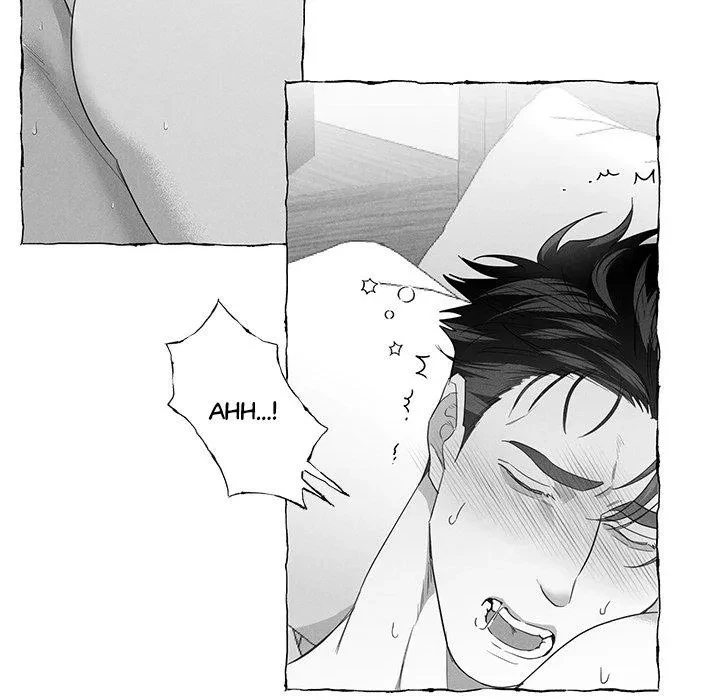 Chapter 21, page 49