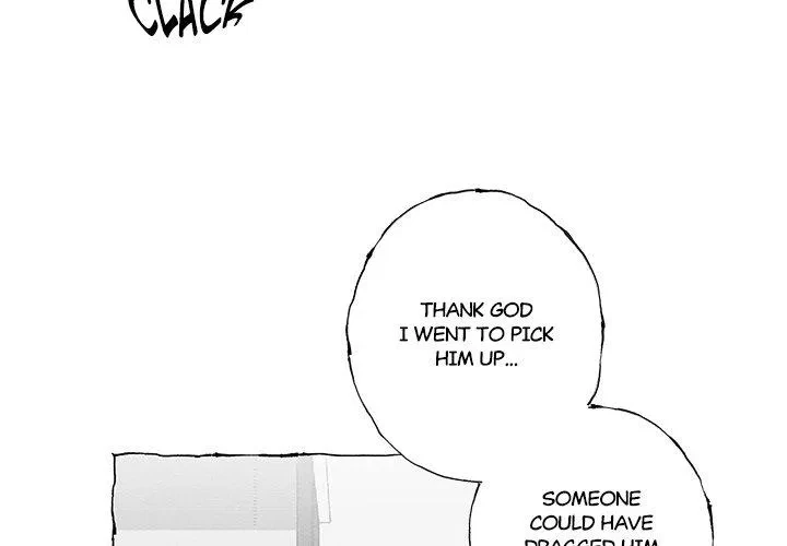 Chapter 21, page 5