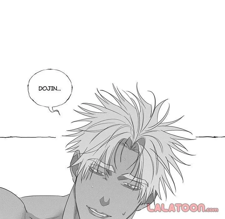 Chapter 21, page 50