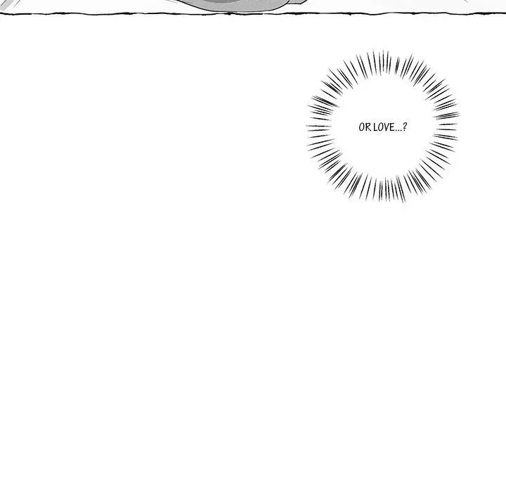 Chapter 21, page 53
