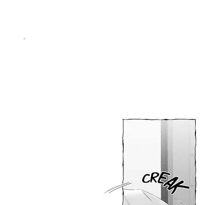 Chapter 21, page 54