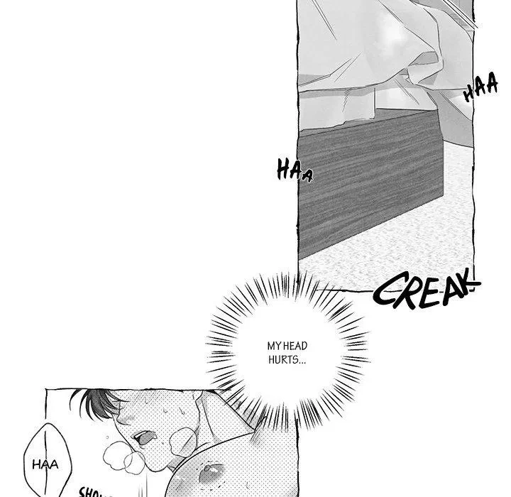 Chapter 21, page 55