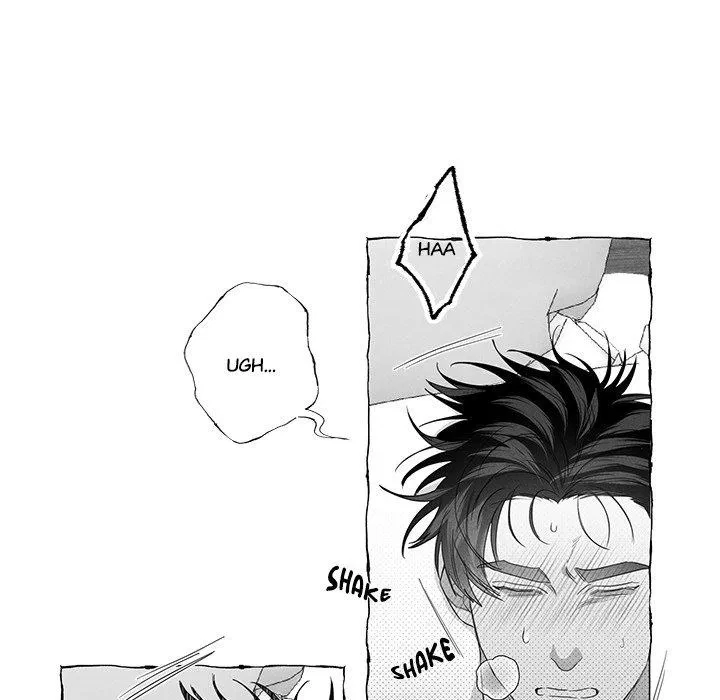 Chapter 21, page 57