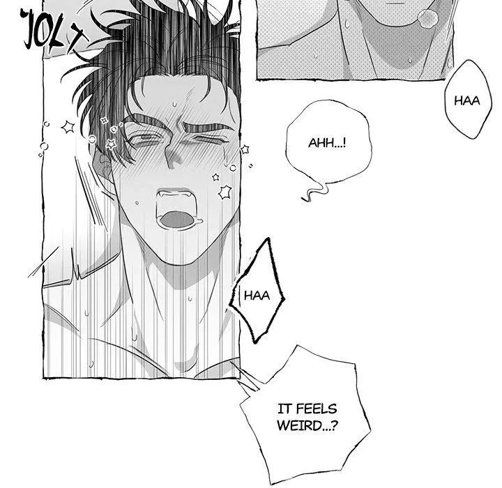 Chapter 21, page 58
