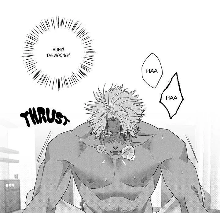 Chapter 21, page 59
