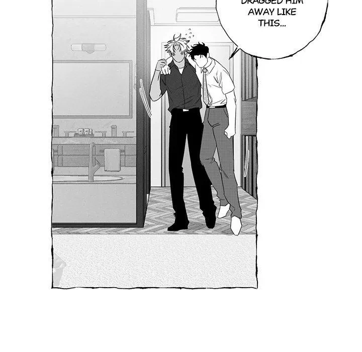 Chapter 21, page 6