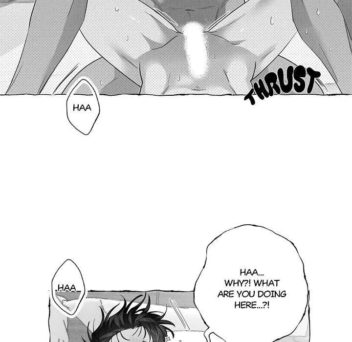 Chapter 21, page 60
