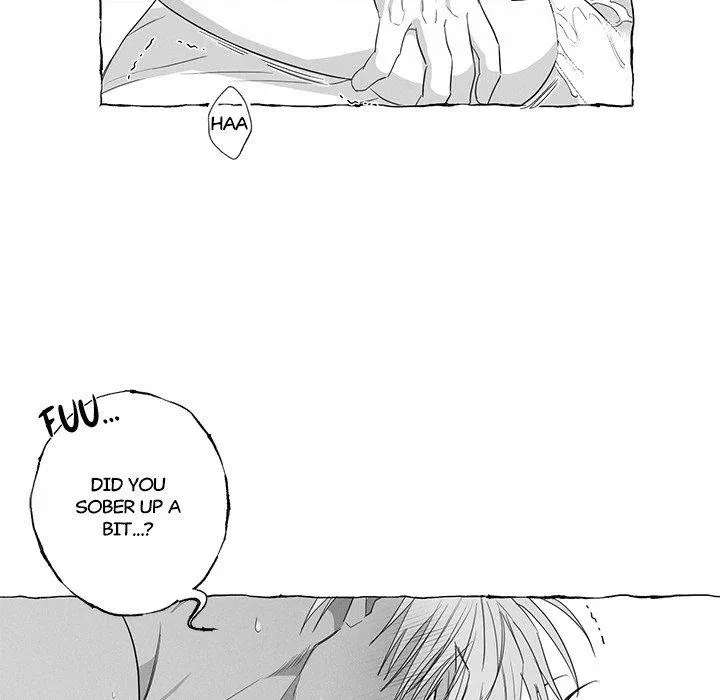 Chapter 21, page 62