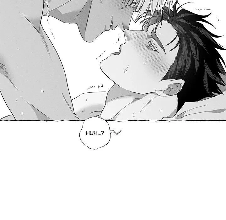 Chapter 21, page 63