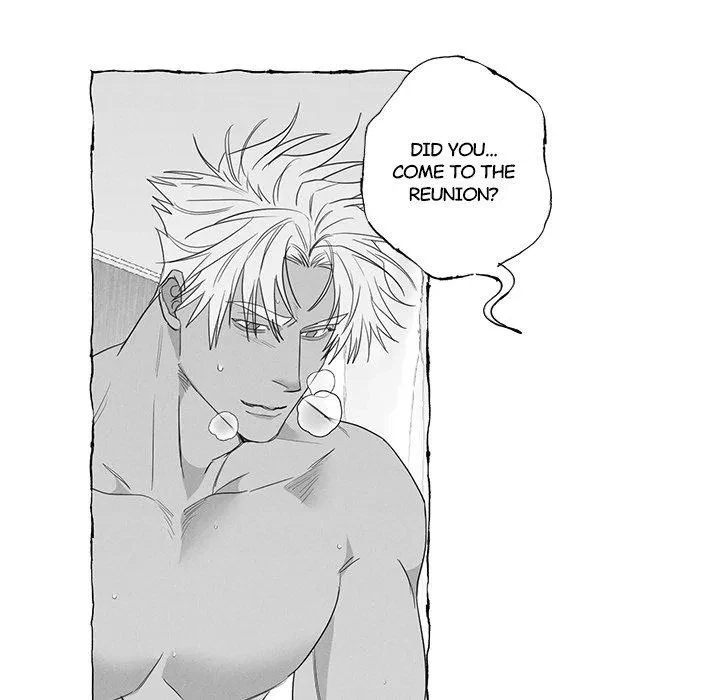 Chapter 21, page 64