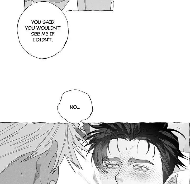 Chapter 21, page 65