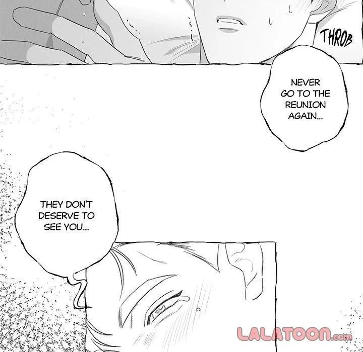 Chapter 21, page 66