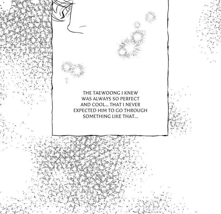 Chapter 21, page 67