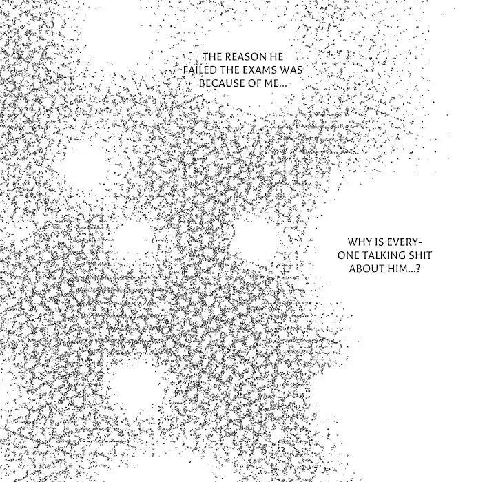 Chapter 21, page 68