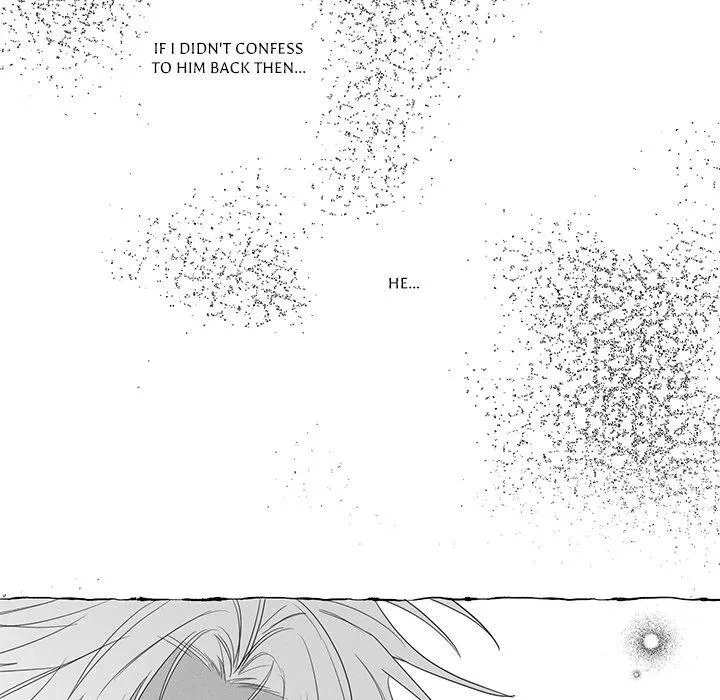 Chapter 21, page 69