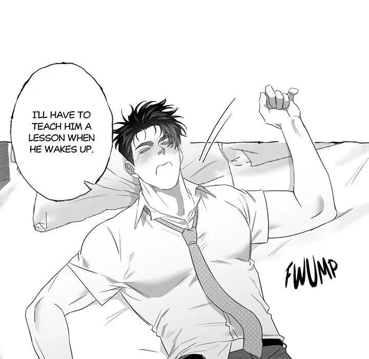 Chapter 21, page 7