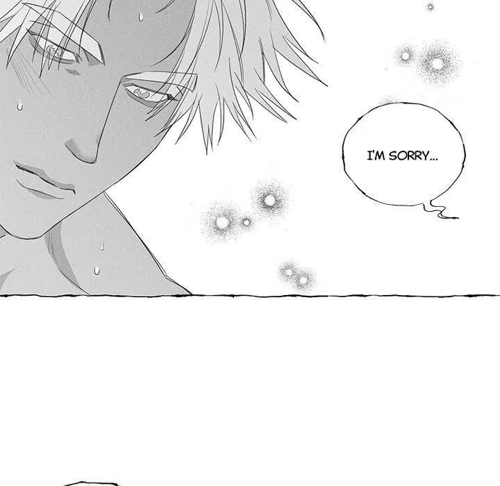 Chapter 21, page 70