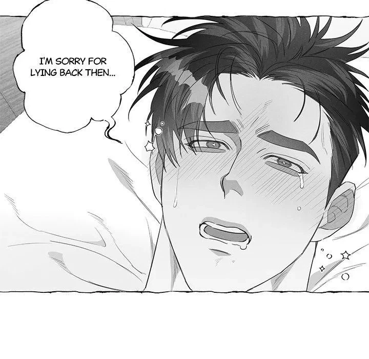 Chapter 21, page 71