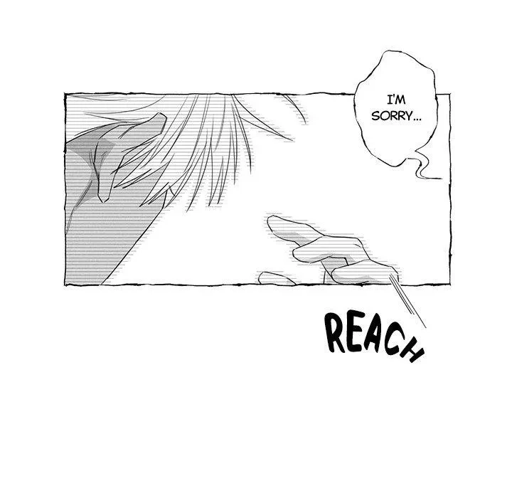 Chapter 21, page 72