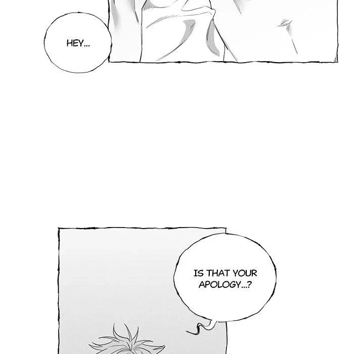 Chapter 21, page 74