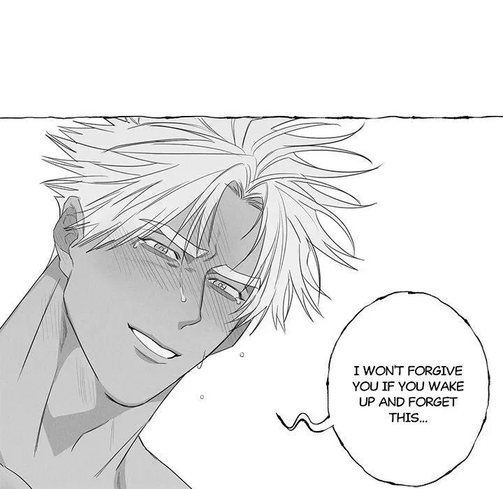 Chapter 21, page 76
