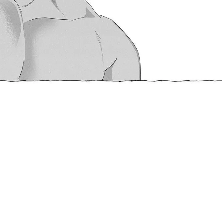Chapter 21, page 77